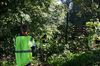 gal/Ville_Propre/_thb_OPERATION DECHETS LAMBRES 042.JPG
